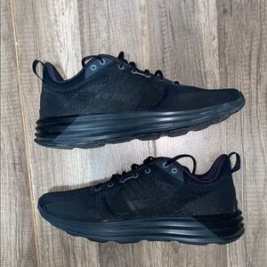 Nike Lunar Roam